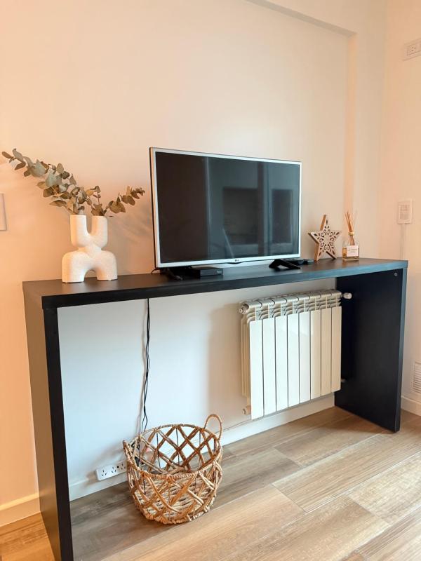 Inmejorable Departamento!! - image 11