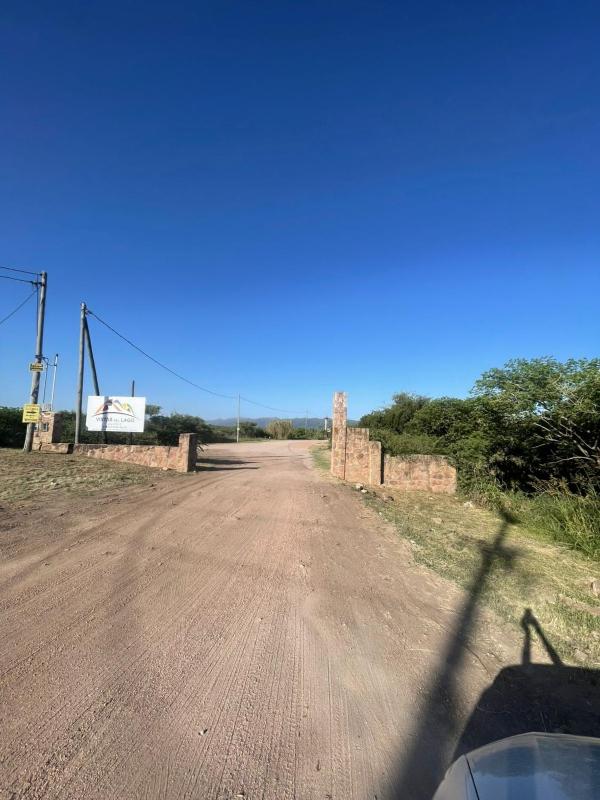 Bella Vista - image 7