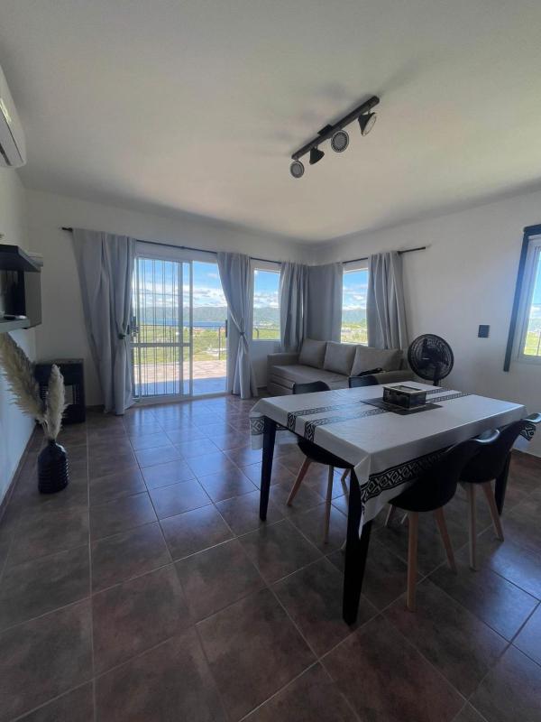 Bella Vista - image 6