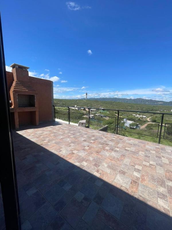 Bella Vista - image 8