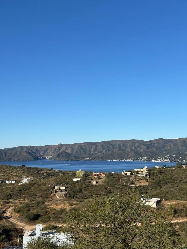 Bella Vista - image 1