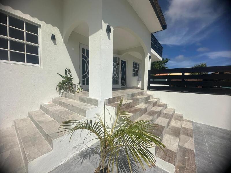 Cas Grandi Mini Resort with Pool & Jacuzzi for 2 - 4 - 6 persons - image 32