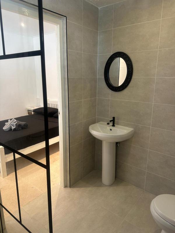 Cas Grandi Mini Resort with Pool & Jacuzzi for 2 - 4 - 6 persons - image 35
