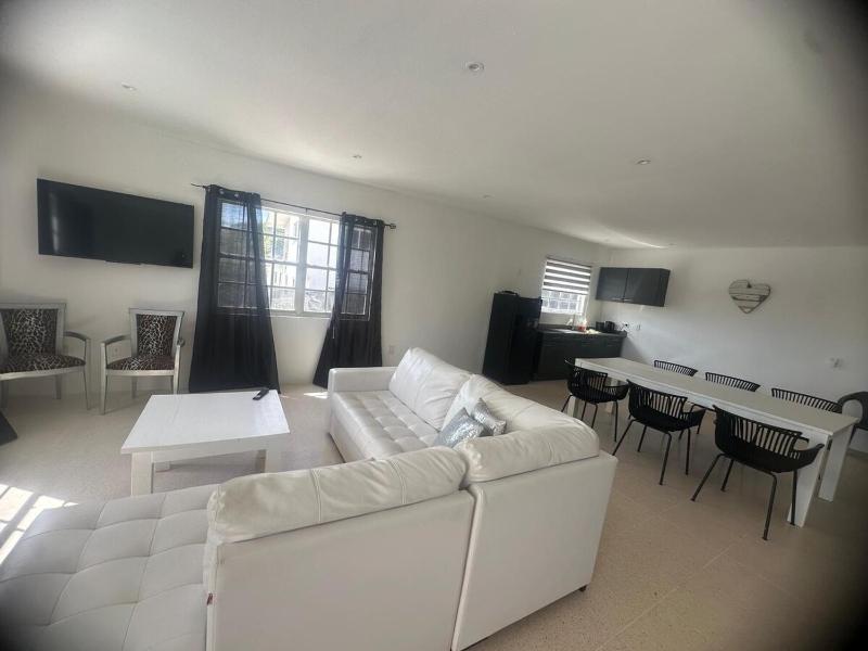Cas Grandi Mini Resort with Pool & Jacuzzi for 2 - 4 - 6 persons - image 27