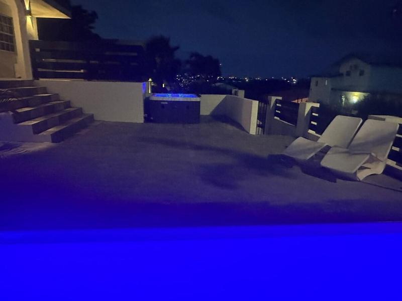 Cas Grandi Mini Resort with Pool & Jacuzzi for 2 - 4 - 6 persons - image 19