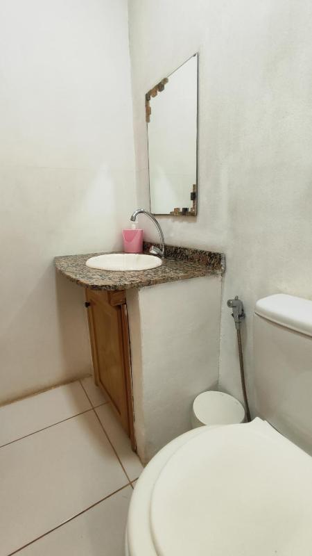 Tarobá y Naipí - image 14