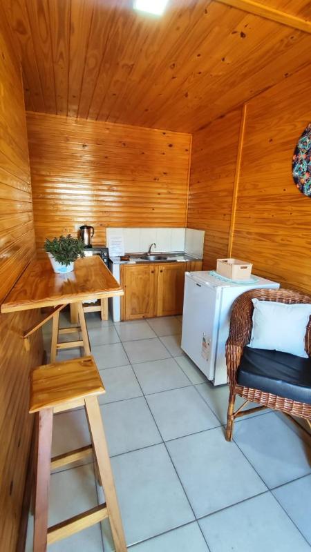 Tarobá y Naipí - image 9