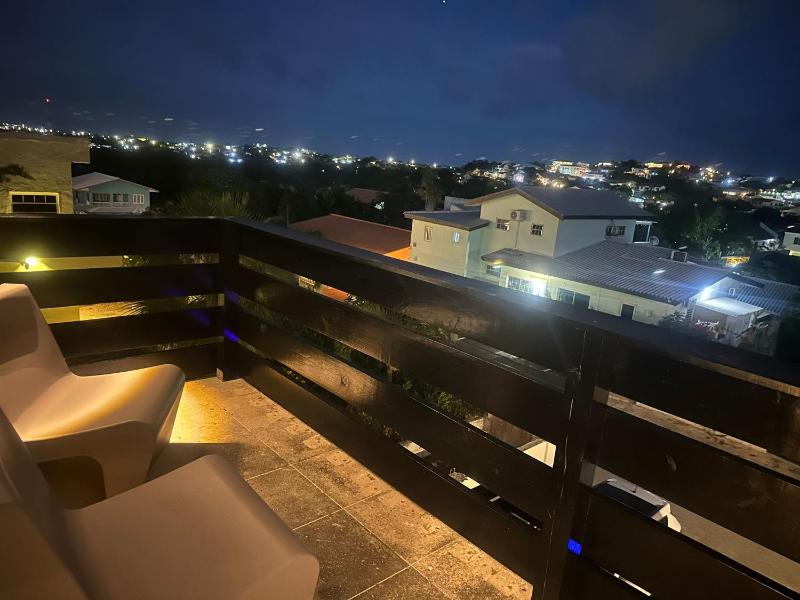 Cas Grandi Mini Resort with Pool & Jacuzzi for 2 - 4 - 6 persons - image 40