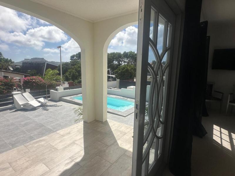 Cas Grandi Mini Resort with Pool & Jacuzzi for 2 - 4 - 6 persons - image 14