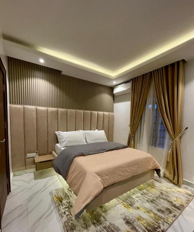 Asake place - image 2