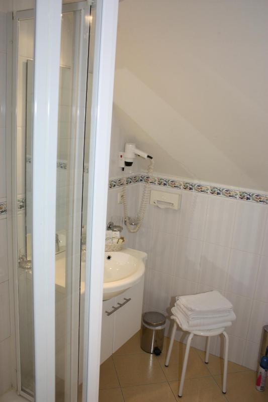 Standard Double Room image 3