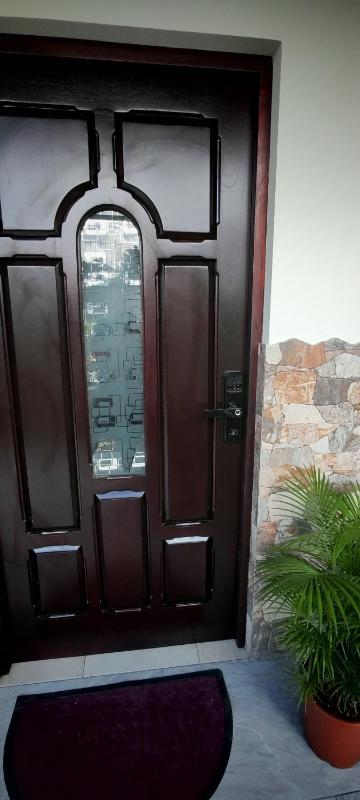 Arenal Jendrik house - image 13