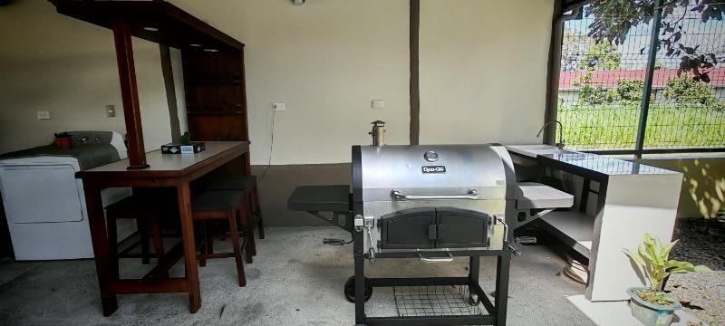 Arenal Jendrik house - image 15