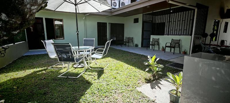 Arenal Jendrik house - image 16