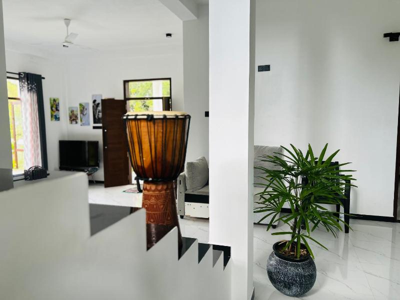 Dasis villa - image 7