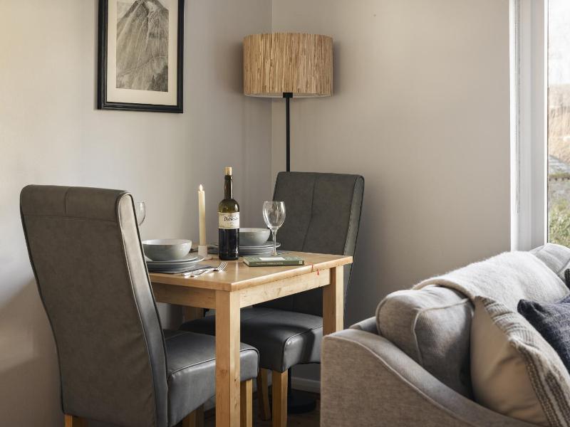 Rydal Apartment Ambleside - image 11