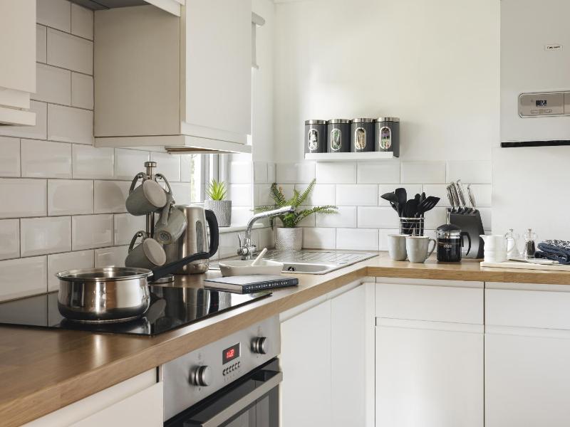 Rydal Apartment Ambleside - image 6