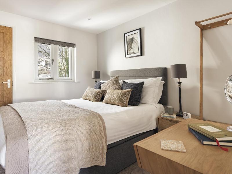 Rydal Apartment Ambleside - image 12
