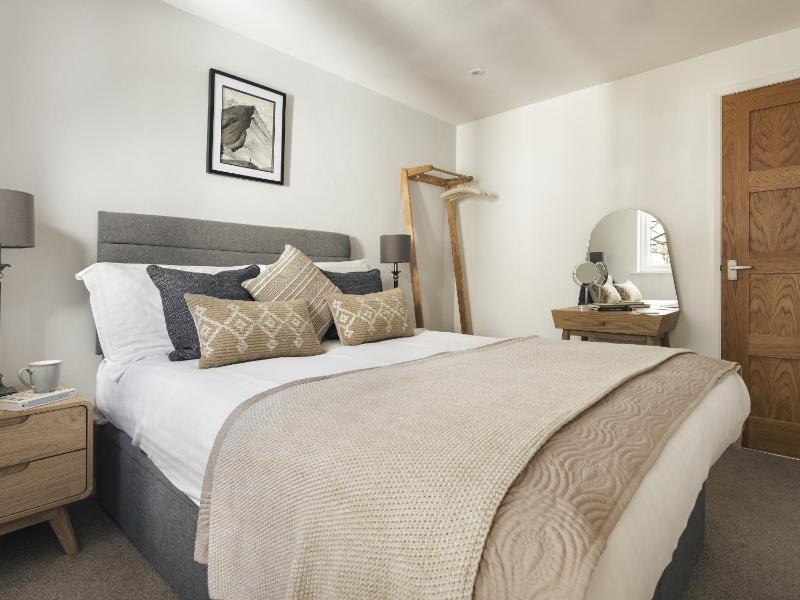 Rydal Apartment Ambleside - image 5