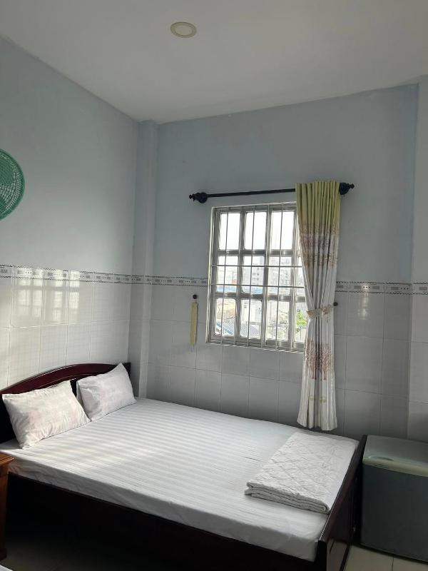 Minh Duc Guesthouse - image 28