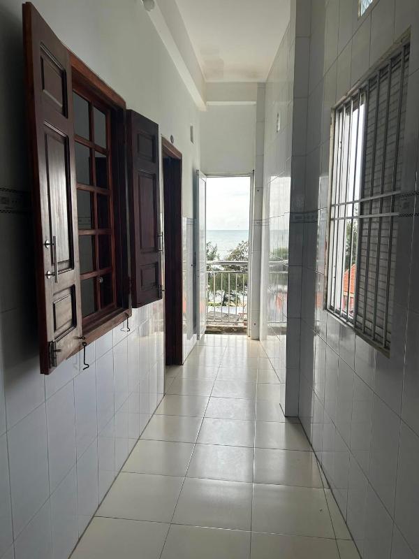 Minh Duc Guesthouse - image 37
