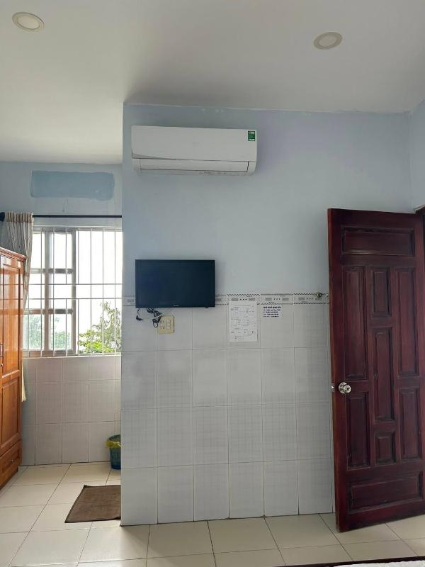Minh Duc Guesthouse - image 33