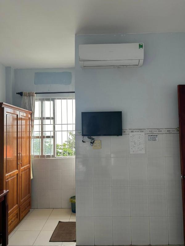 Minh Duc Guesthouse - image 34