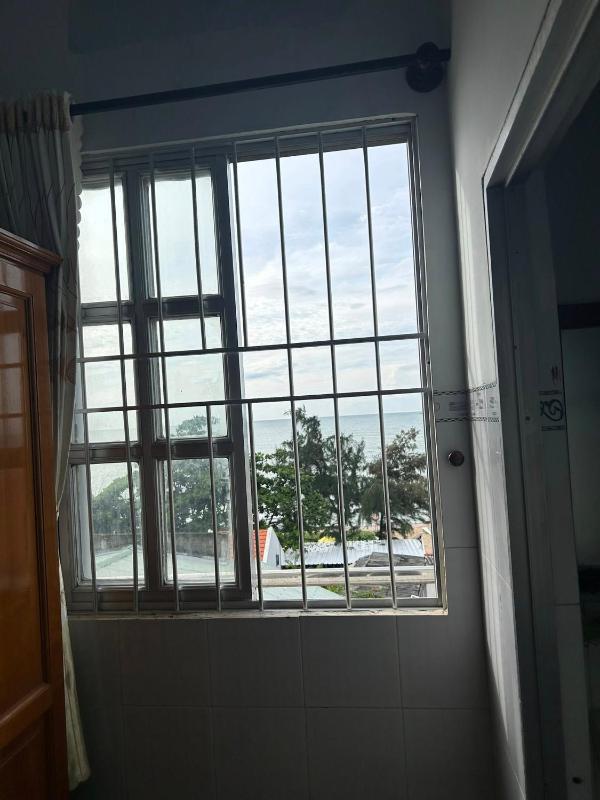 Minh Duc Guesthouse - image 35
