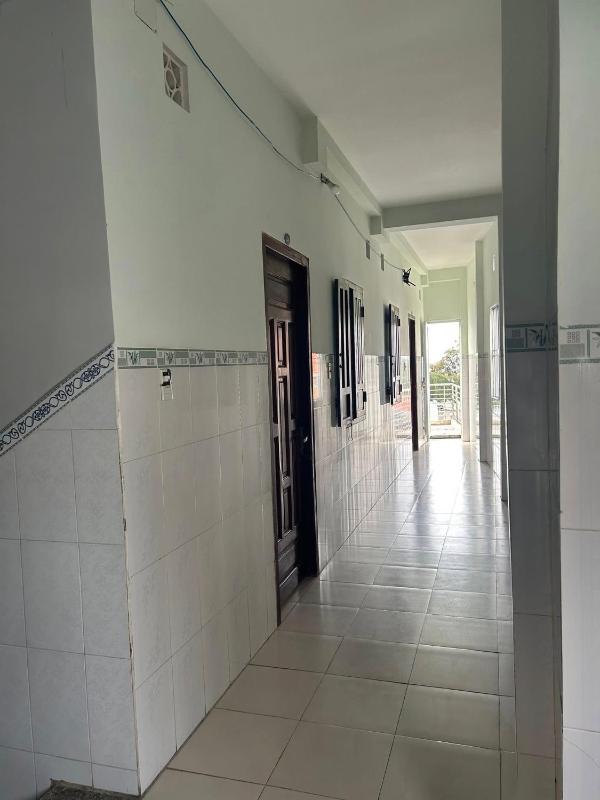 Minh Duc Guesthouse - image 36