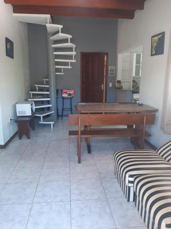 Casa na guarda do Embaú material - image 6