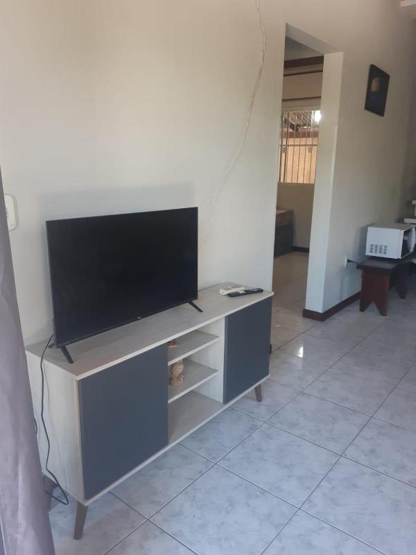 Casa na guarda do Embaú material - image 7