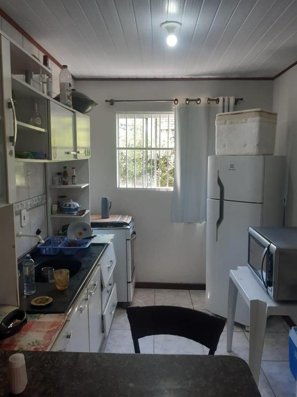 Casa na guarda do Embaú material - image 4