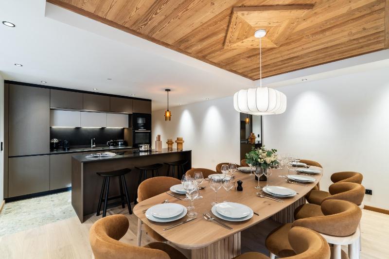 Kangto by Alpine Resorts - image 22