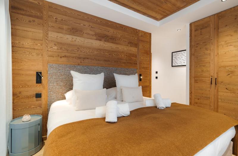 Kangto by Alpine Resorts - image 19
