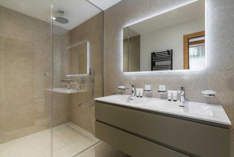 Kangto by Alpine Resorts - image 11