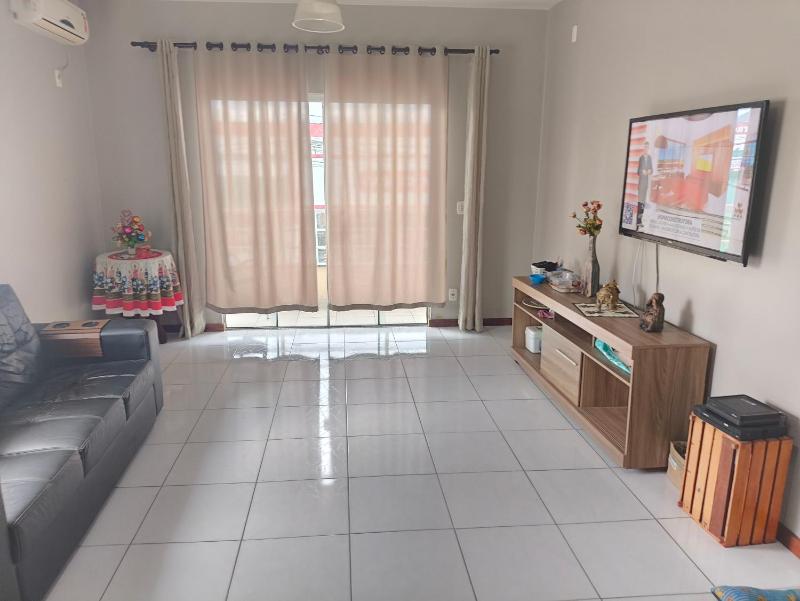 Casa Aniceto zachi 217 - image 1