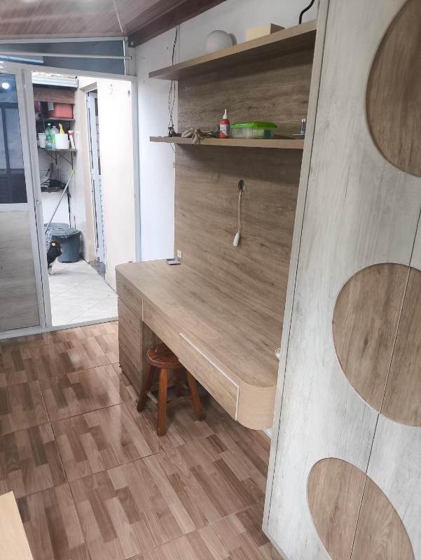 Casa Aniceto zachi 217 - image 4
