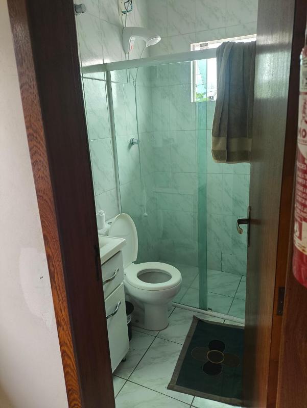 Casa Aniceto zachi 217 - image 3