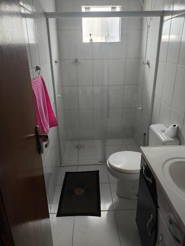 Casa Aniceto zachi 217 - image 10