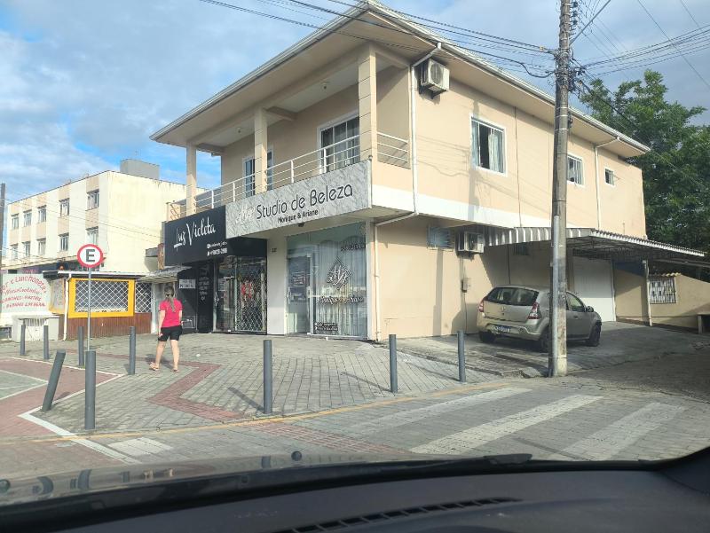 Casa Aniceto zachi 217 - image 6