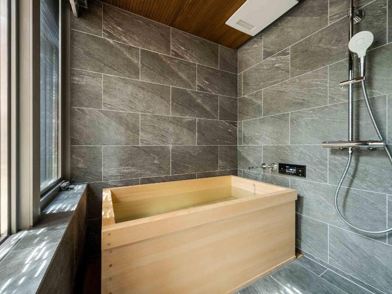 Mitsuna Machiya House - image 4