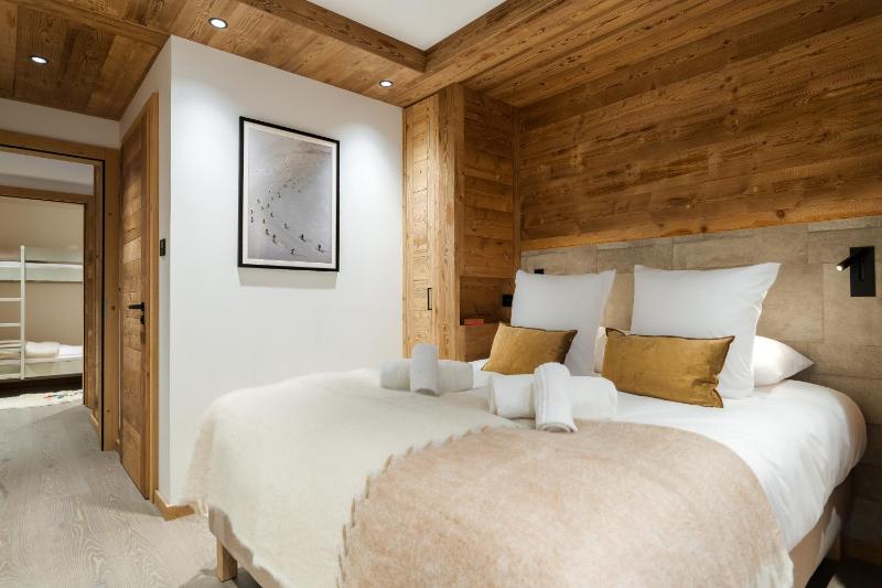 Kangto by Alpine Resorts - image 21
