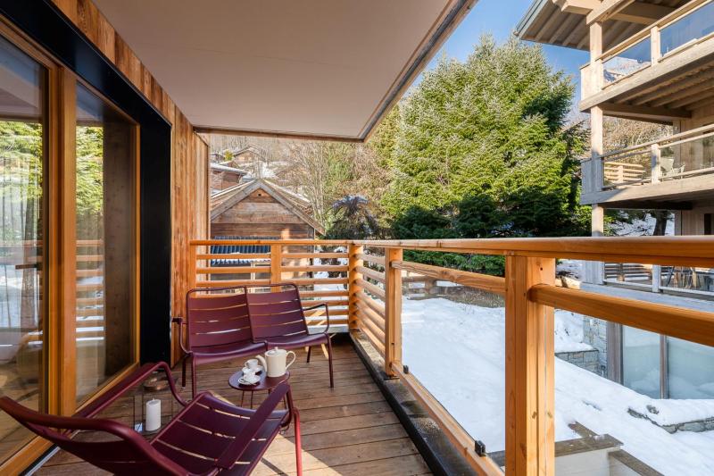 Kangto by Alpine Resorts - image 16