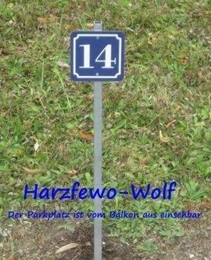 Harz-Fewo Wolf - image 8