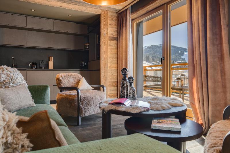 Kangto by Alpine Resorts - image 29