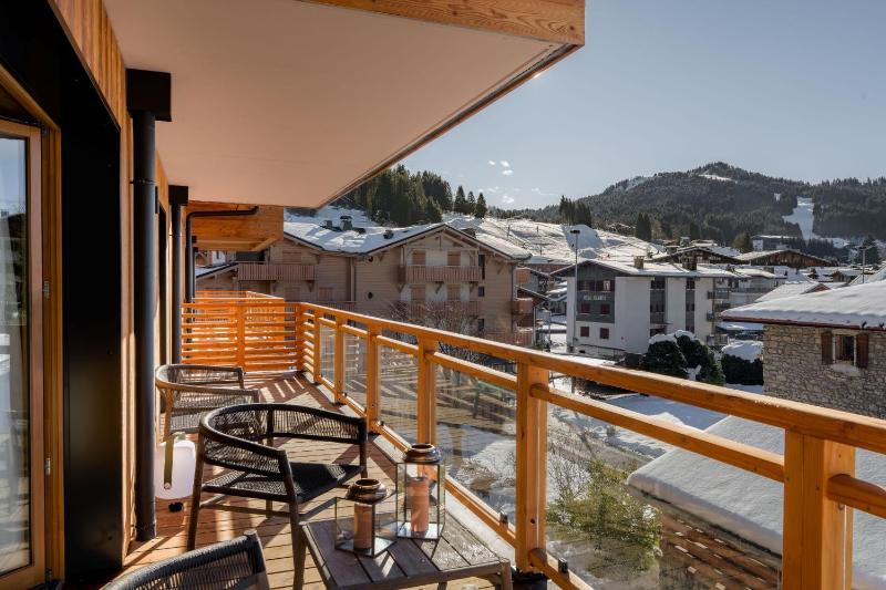 Kangto by Alpine Resorts - image 31