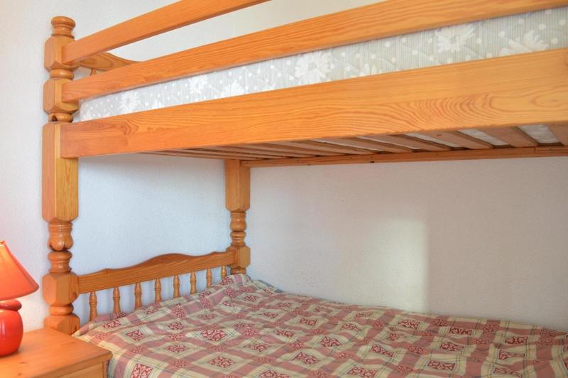 FS020-1504 Appt Studio cabine 4 personnes FREJUS - image 18