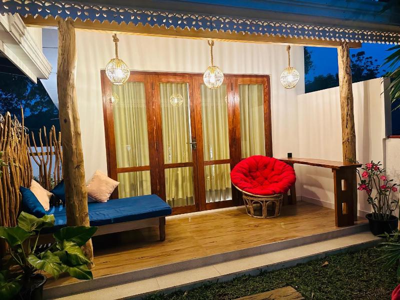 Angel Breeze Estate Hiriketiya - image 15
