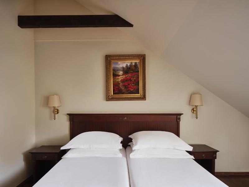 Amadria Park Agava Hotel - image 23