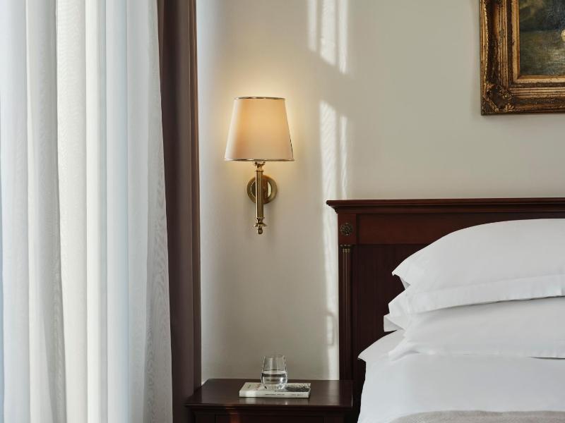 Amadria Park Agava Hotel - image 8